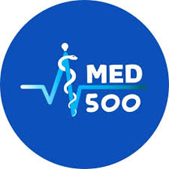 Grupo500